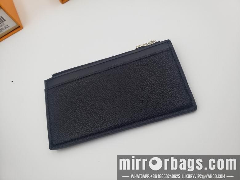 1:1 Louis Vuitton Bags M82282 8X14.5X1cm ZC 3colour