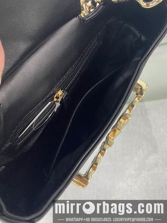 Michael Kors Bags Hally 26X6X18cm 090927 DY 3