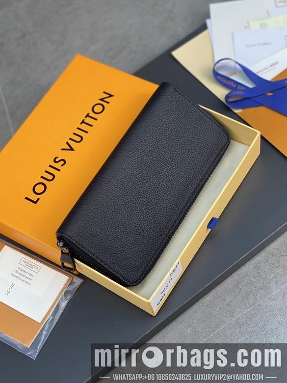 1:1 Louis Vuitton Bags M81743 10X20X2cm YG 2colour