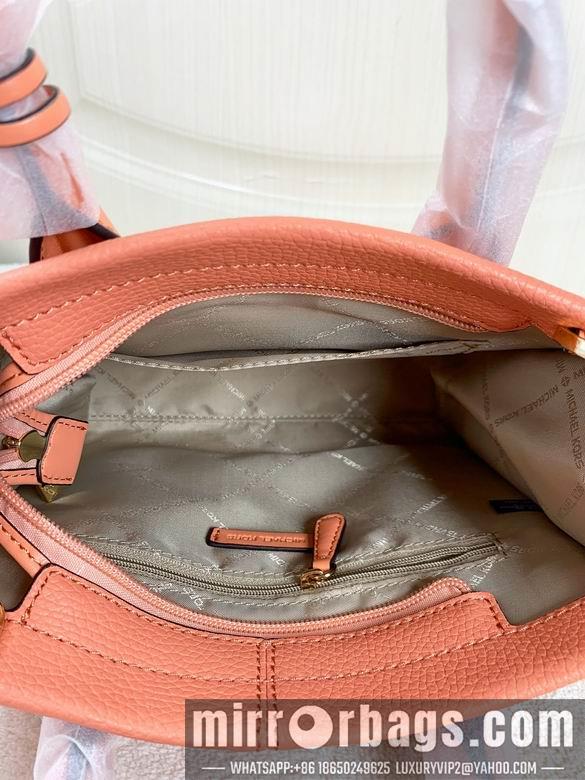 Michael Kors Bags mirella 24X19cm 082712 DY 6