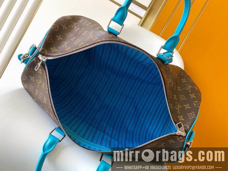 1:1 Louis Vuitton Bags M12629 50X29X23cm WP
