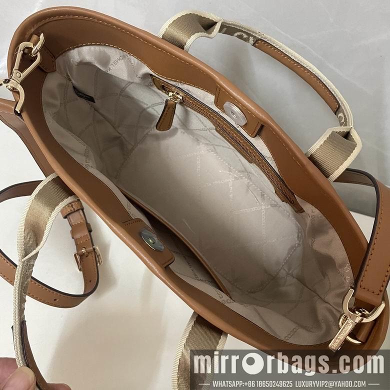 Michael Kors Bags 34X11X21cm 042351 EY 2colour