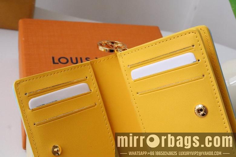 1:1 Louis Vuitton Bags M83687 XM