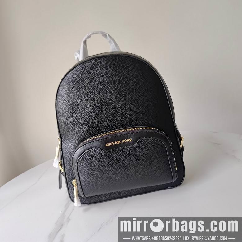 Michael Kors Bags Abbey 1335 26X32X12cm DY 1