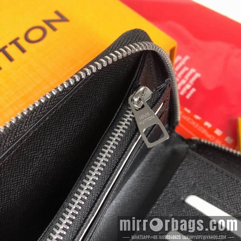 1:1 Louis Vuitton Bags M62295 20X10cm XM