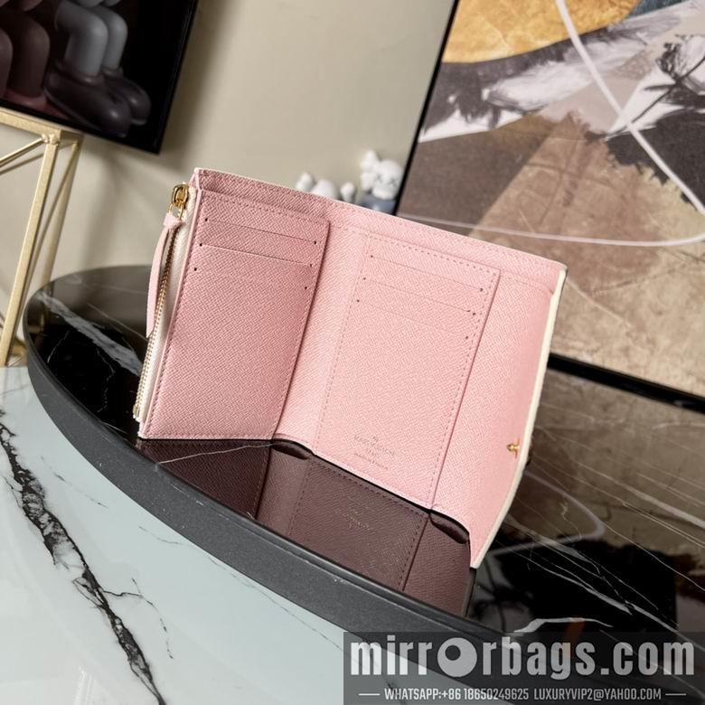 1:1 Louis Vuitton Bags N62360 12X9cm