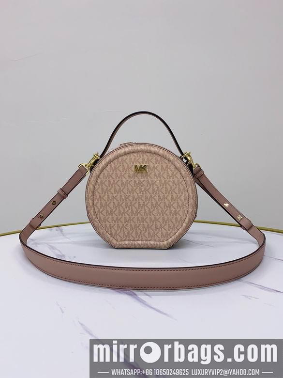 Michael Kors Bags Delaney 21X20X8cm 090414 DY