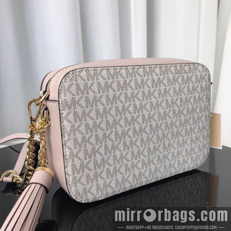 Michael Kors Bags 22X15X7cm 090306 DY 2