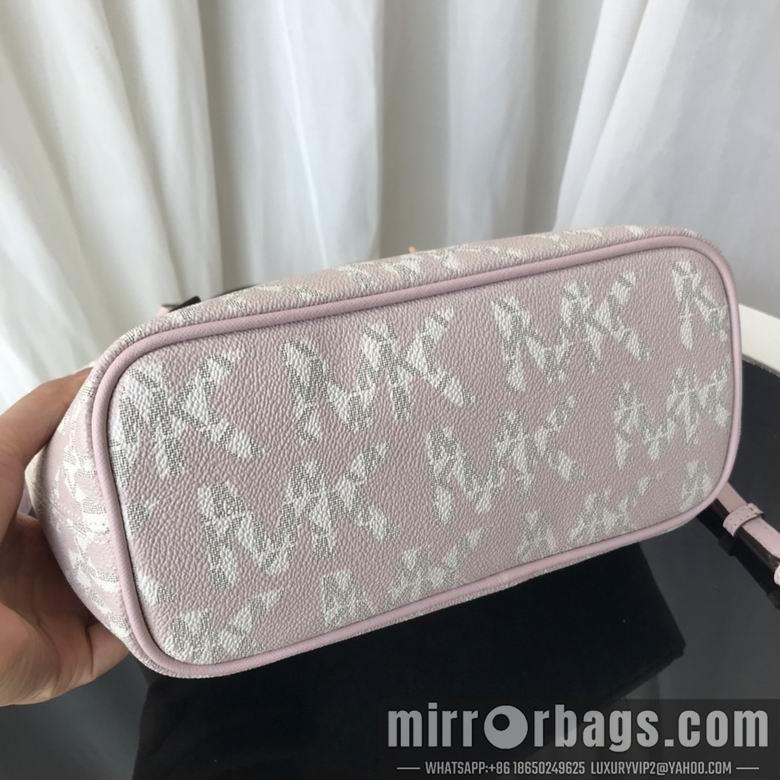 Michael Kors Bags 22X19.5X10cm 042350 EY