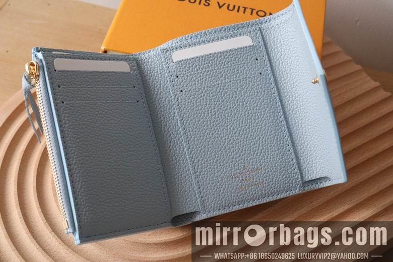 1:1 Louis Vuitton Bags M83271 12X9.5X1.5cm XM
