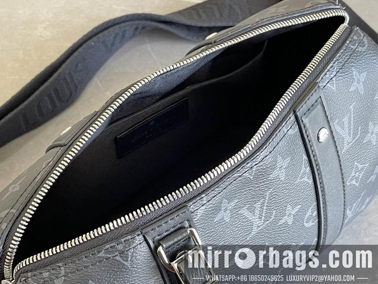 1:1 Louis Vuitton Bags WMm45936 27X17X13