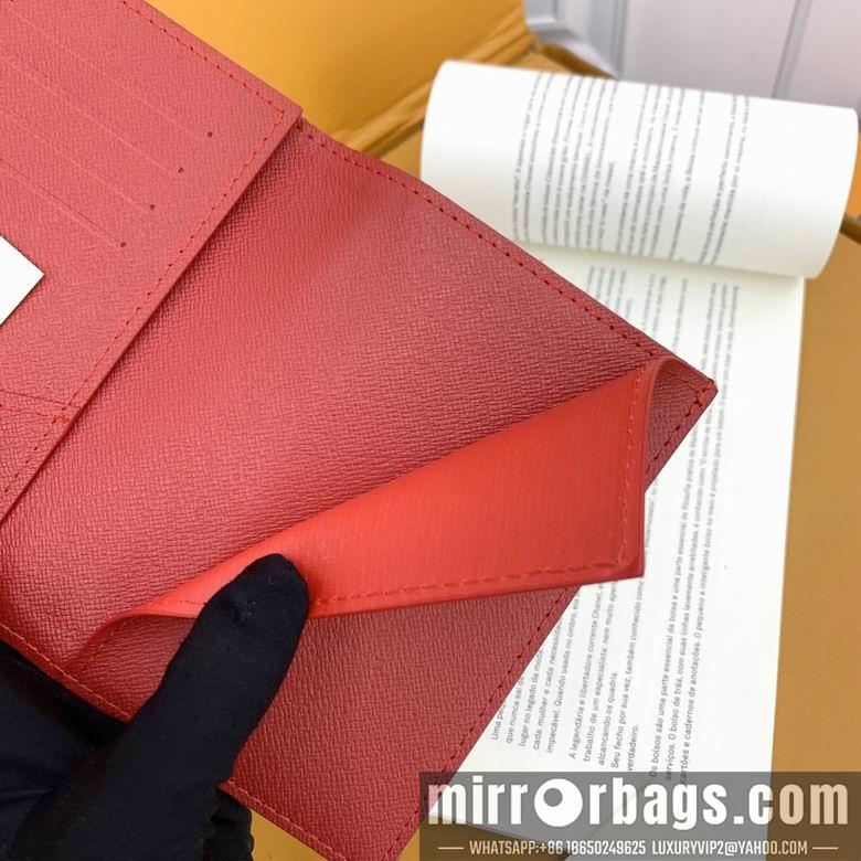 1:1 Louis Vuitton Bags 64052 ZC