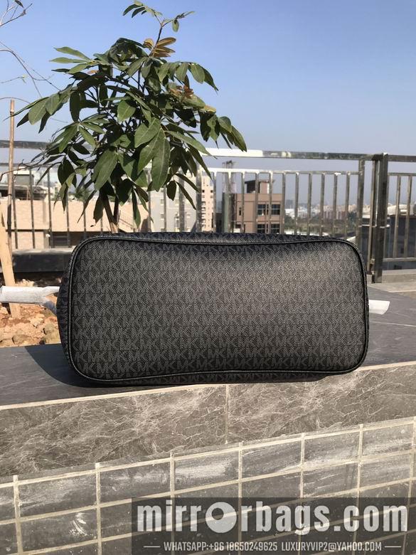 Michael Kors Bags 37X29X17cm 092707 EY 3colour