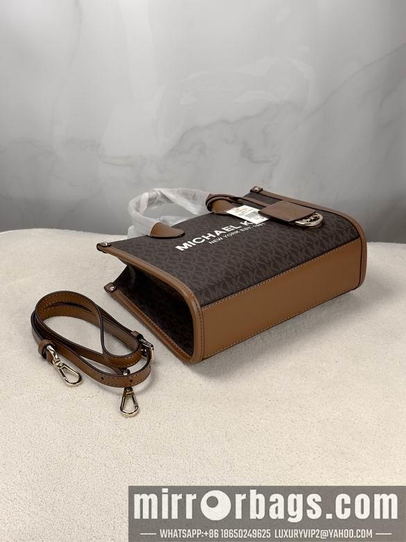 Michael Kors Bags mirella 24X19cm 082712 DY 7
