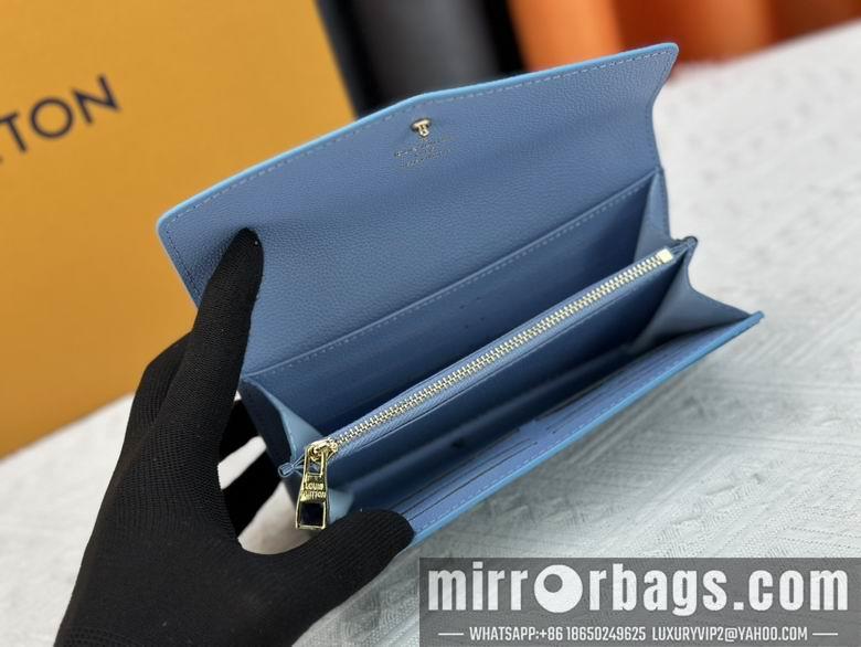 1:1 Louis Vuitton Bags M61182 XM