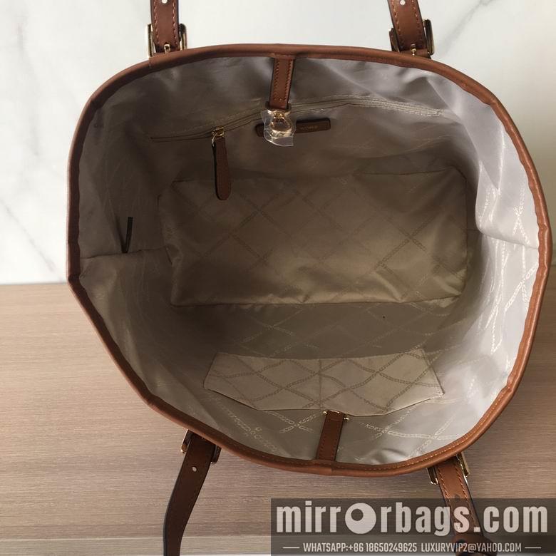 Michael Kors Bags 0222 33X26X12cm DY 3colour