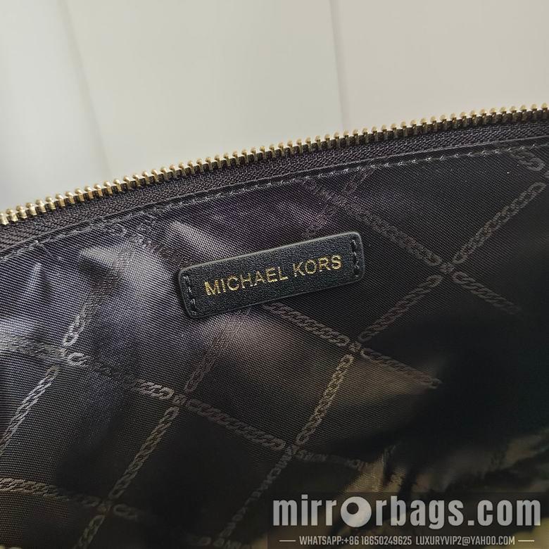 Michael Kors Bags Empire M007 25X5X13cm DY 3colour