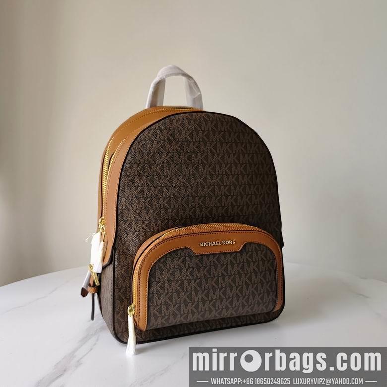 Michael Kors Bags Abbey 1335 26X32X12cm DY 3