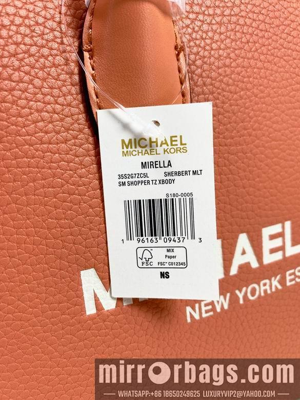 Michael Kors Bags mirella 24X19cm 082712 DY 6