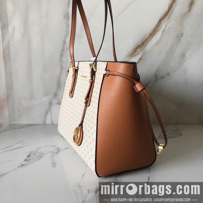 Michael Kors Bags 011 33X27X15cm DY 1