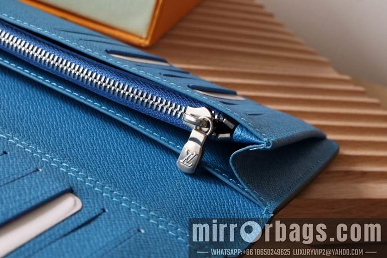 1:1 Louis Vuitton Bags M30993 XM 2colour
