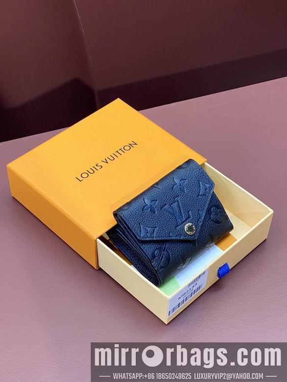 1:1 Louis Vuitton Bags M82133 10X7X2.5cm