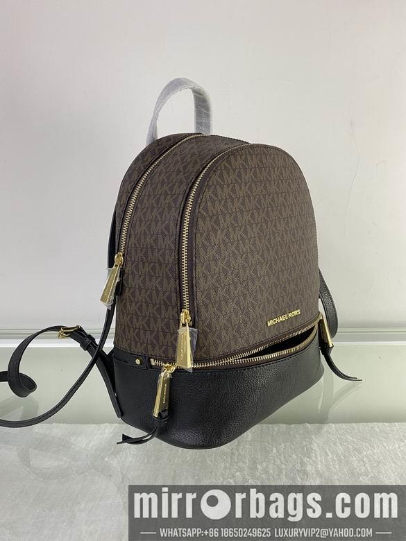 Michael Kors Bags 26X12.5X33cm 100903 EY 2colour