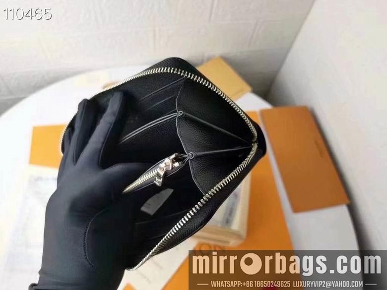1:1 Louis Vuitton Bags M69794 19.5X10cm XM 3colour