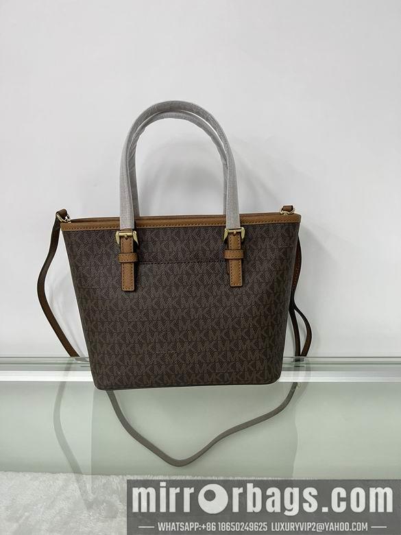Michael Kors Bags 22X19.5X10cm 090605 DY 2