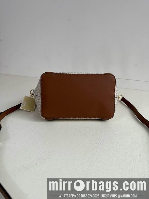Michael Kors Bags 21X30X19X12cm 050802 EY 3colour
