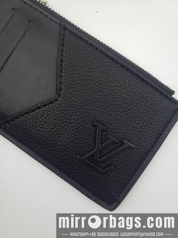 1:1 Louis Vuitton Bags M82282 8X14.5X1cm ZC 3colour