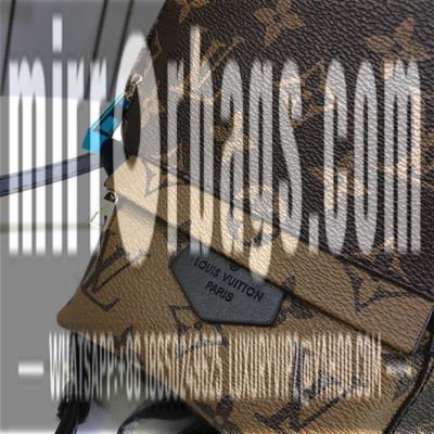 1:1 Louis Vuitton Bags SSM41562 61105