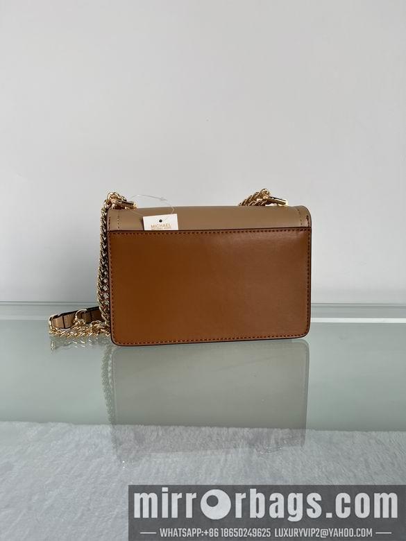 Michael Kors Bags Heather 20X13X8cm 082717 DY 1