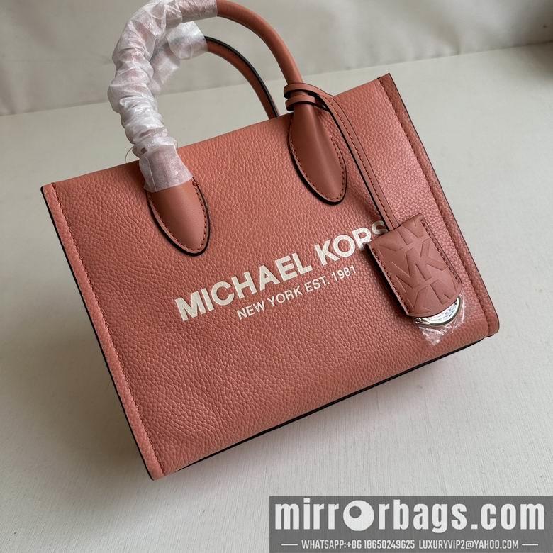 Michael Kors Bags 24X19X9cm 090310 DY 6
