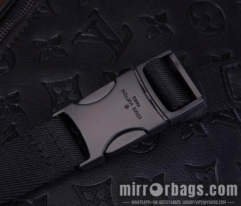 1:1 Louis Vuitton Bags WMM44338 47X20X 9