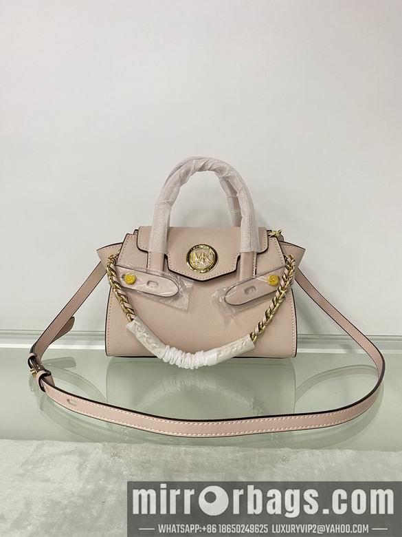 Michael Kors Bags Carmen 23X10X16cm 082702 DY 4