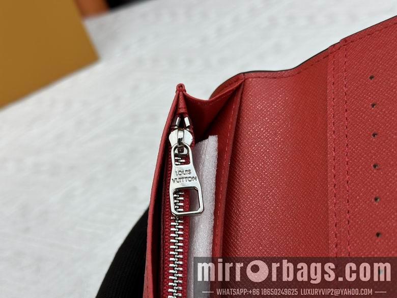 1:1 Louis Vuitton Bags M40615 XM 4colour