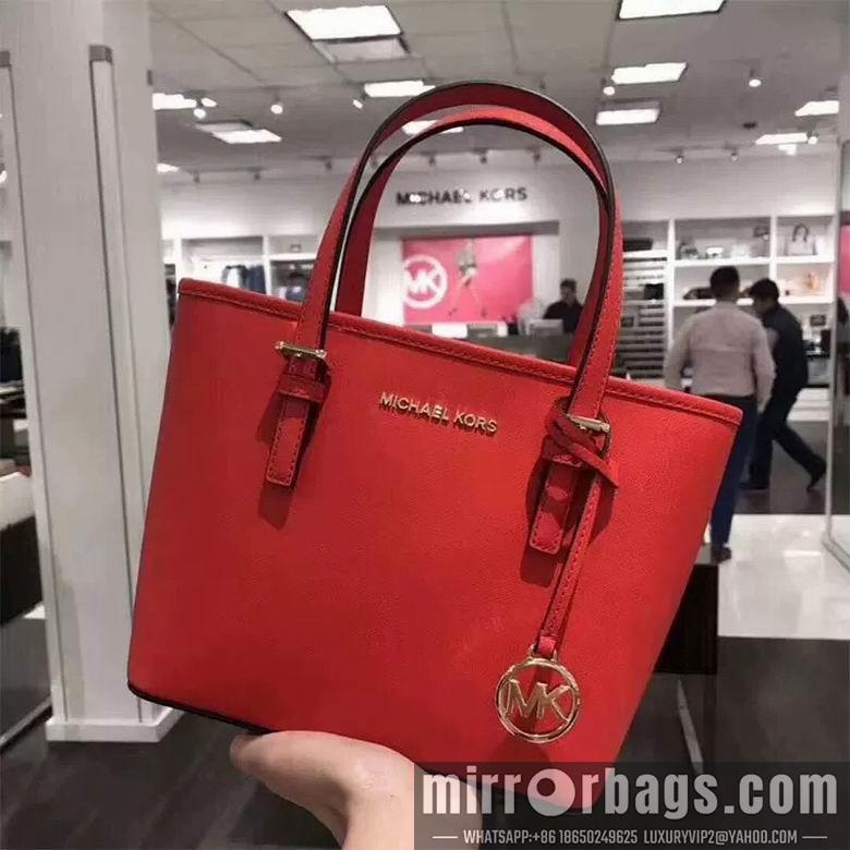 Michael Kors Bags 27X19X11cm 062703 EY