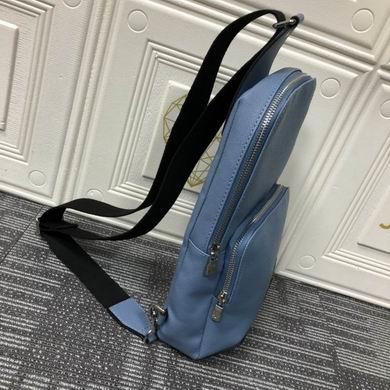 1:1 Louis Vuitton Bags SS41719 20X31X10