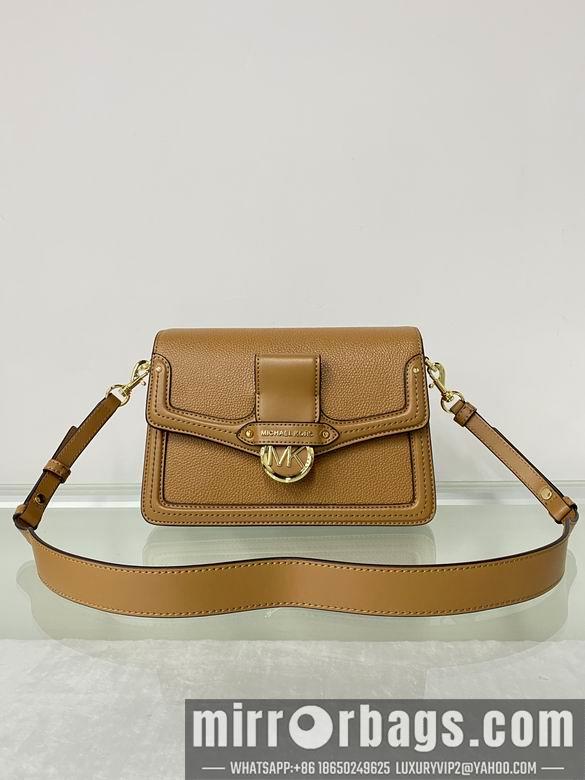Michael Kors Bags Jessie 25X16.5X7.5cm 090924 DY 4