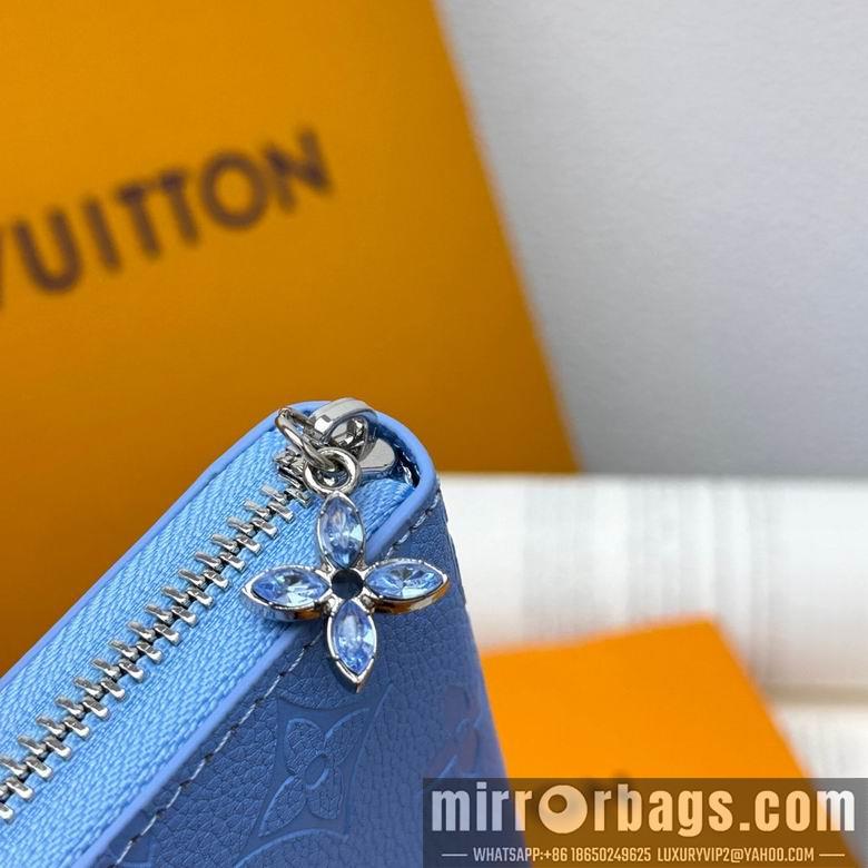 1:1 Louis Vuitton Bags M12680 ZC 3colour