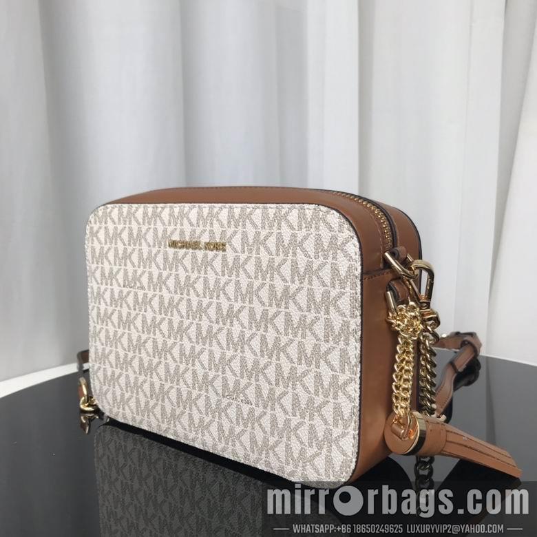 Michael Kors Bags 22X15X7cm 090306 DY 5