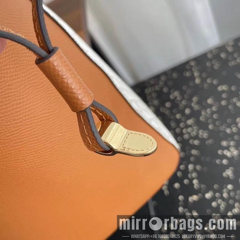 Michael Kors Bags 33X26X16cm 090916 DY 2colour