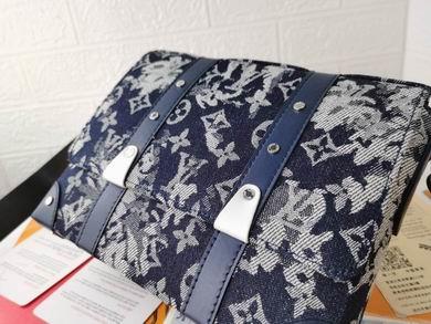 1:1 Louis Vuitton Bags WMM45727 24X18X5.5