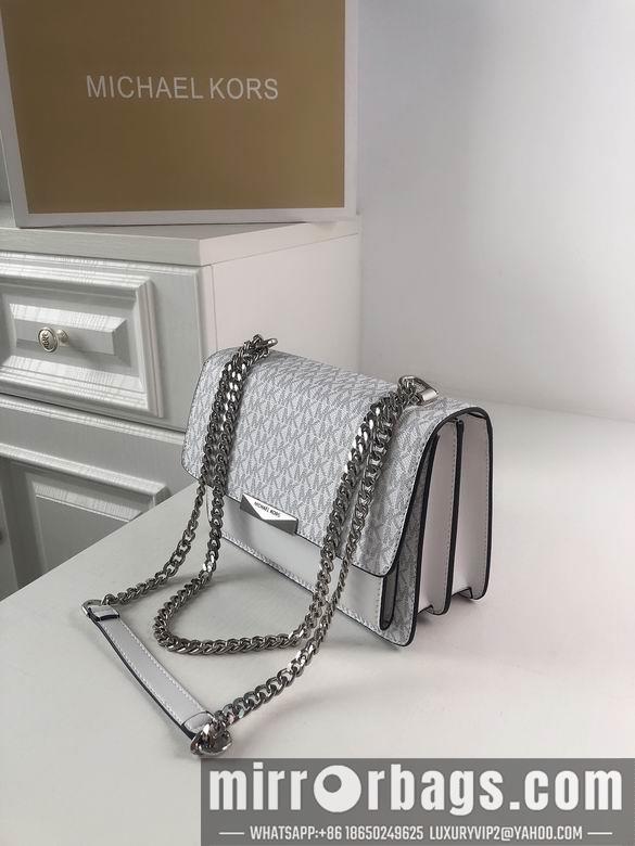 Michael Kors Bags Jade 013 24X18X10cm DY 9