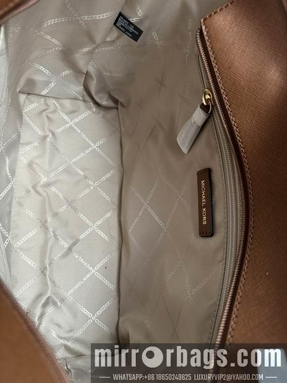 Michael Kors Bags 30X24X13cm 042345 EY 3colour