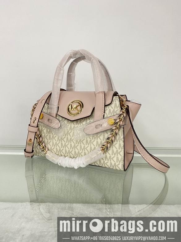 Michael Kors Bags Carmen 23X10X16cm 082702 DY 3
