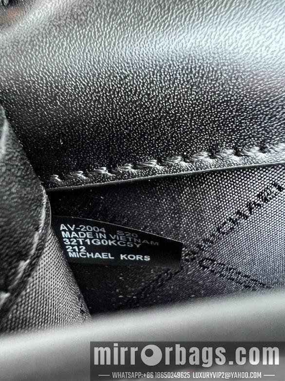 Michael Kors Bags 11X4X18cm 090301 DY 8