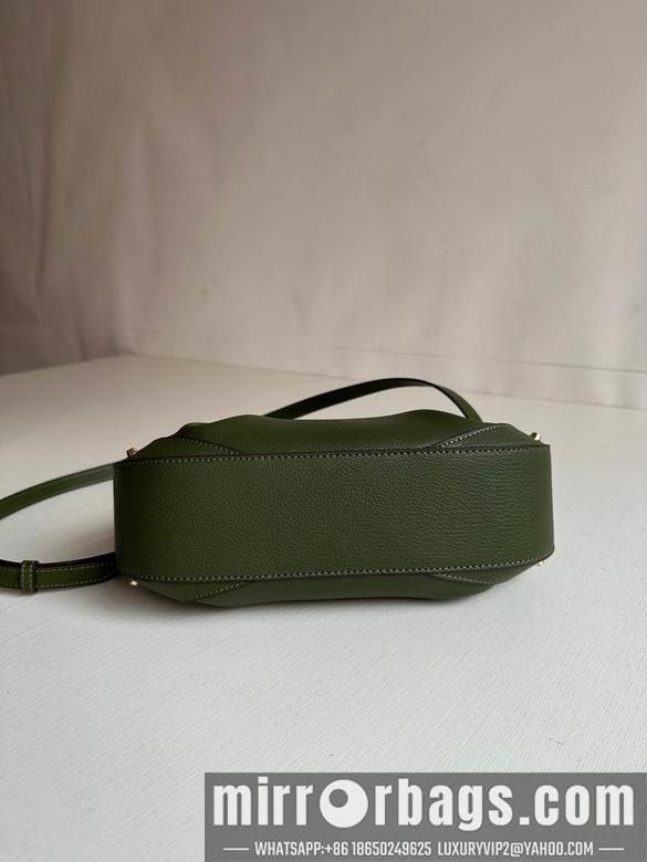 Michael Kors Bags ENZO 27X16X8cm 083003 DY 4colour