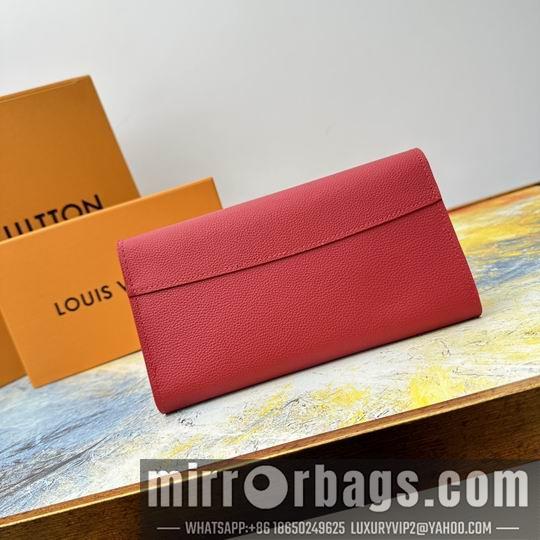 1:1 Louis Vuitton Bags Hatucines M61248 19x10cm zy